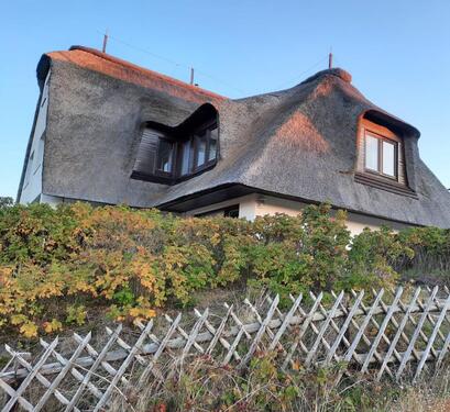 Foto - andere zur Miete in Hamburg