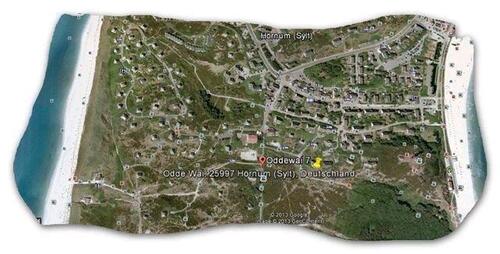 Foto - andere in Hamburg