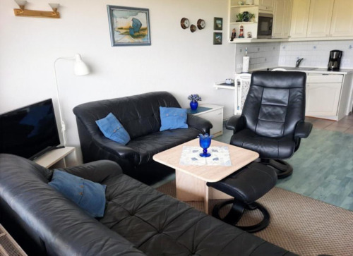 Foto - andere in Hamburg zur Miete