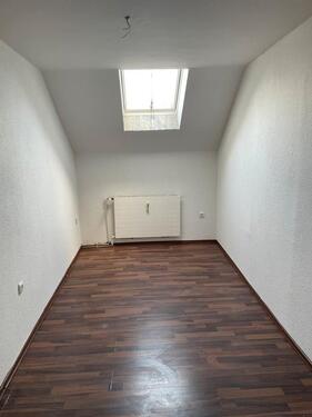 Foto - Etagenwohnung zur Miete in Dortmund