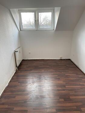 Foto - Etagenwohnung in Dortmund zur Miete