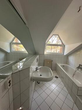 Foto - Etagenwohnung in Berlin zur Miete