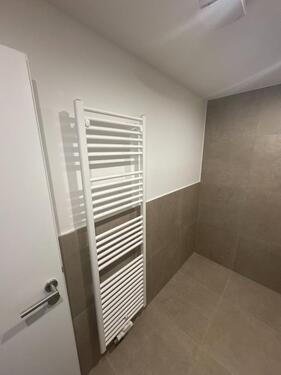 Foto - Etagenwohnung in Essen