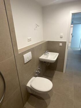 Foto - Etagenwohnung in Essen zur Miete