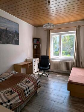 Foto - 2 Zimmer Etagenwohnung in Berlin