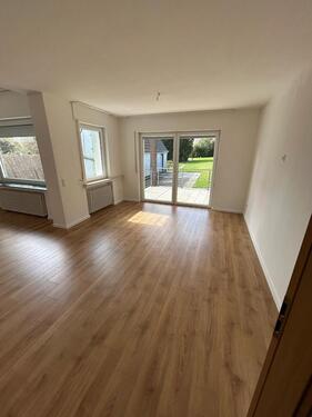 Foto - 2 Zimmer Etagenwohnung zur Miete in Bielefeld