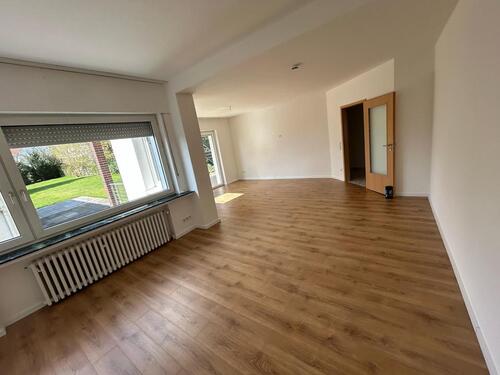 Foto - 2 Zimmer Etagenwohnung in Bielefeld