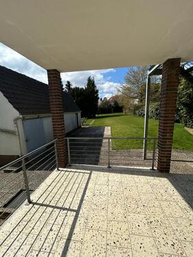 Foto - Etagenwohnung in Bielefeld zur Miete