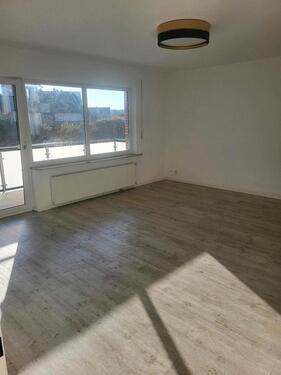 Foto - 3 Zimmer Etagenwohnung zur Miete in Langenhagen