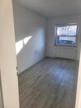 Foto - 3 Zimmer Etagenwohnung in Langenhagen