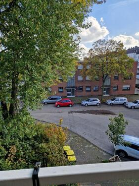 Foto - 3 Zimmer Etagenwohnung zur Miete in Duisburg