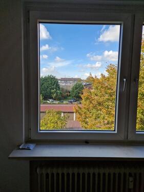 Foto - 3 Zimmer Etagenwohnung in Duisburg