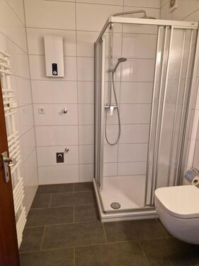 Foto - Etagenwohnung in Duisburg zur Miete