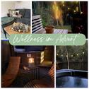 Foto - Last Minute Wellness 21.-23.12 Spa Auszeit mit Sauna & Whirlpool