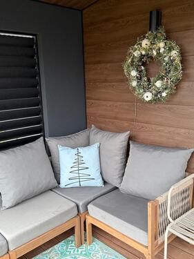 Foto - andere zur Miete in Twist