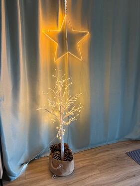 Foto - andere in Twist