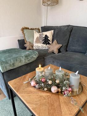 Foto - andere in Twist zur Miete