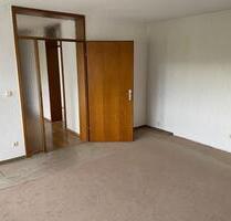 ohne Makler: 3 Zimmerwohnung inkl. Tiefgarage in Umkrich - Umkirch