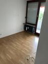 Foto - 3 Zimmer Etagenwohnung zum Kaufen in Umkirch