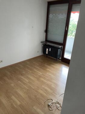 Foto - 3 Zimmer Etagenwohnung zum Kaufen in Umkirch