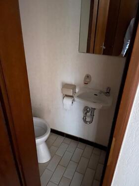 Foto - 3 Zimmer Etagenwohnung in Umkirch