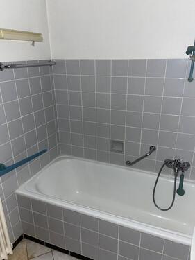 Foto - Etagenwohnung in Umkirch zum Kaufen