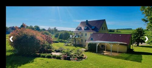 Foto - WG-Zimmer im Grünen - 320,00&nbsp;EUR Kaltmiete, ca.&nbsp; 12,00&nbsp;m&sup2;