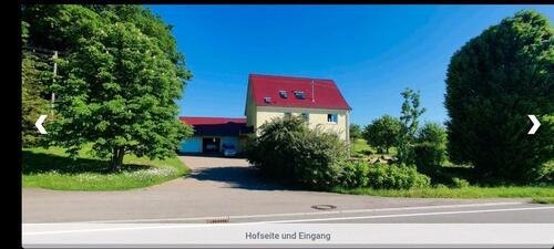 Foto - 1 Zimmer Etagenwohnung zur Miete in Unterwaldhausen