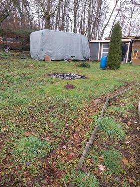 Foto - Grundst&uuml;ck zur Miete in Wachenroth