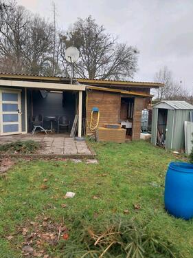 Foto - Grundst&uuml;ck in Wachenroth zur Miete