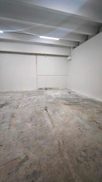 Foto - andere zur Miete in Karlsruhe