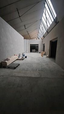 Foto - andere in Karlsruhe