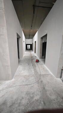 Foto - andere in Karlsruhe zur Miete