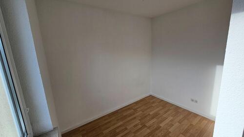 Foto - Etagenwohnung in Leipzig zur Miete