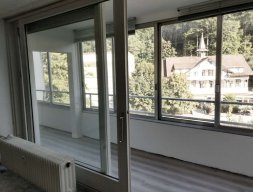 Foto - Schöne ETW in TorfhausBad Harzburg zum Erholen zu vermieten