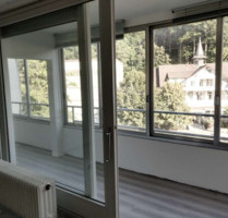 Schöne ETW in TorfhausBad Harzburg zum Erholen zu vermieten Schöne ETW in TorfhausBad Harzburg zum Erholen zu vermieten