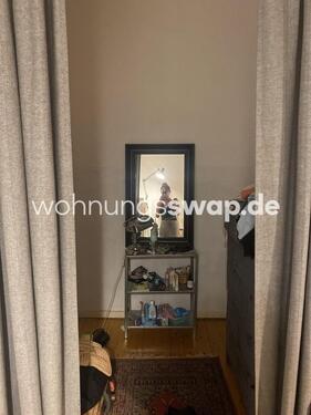 Foto - Etagenwohnung in Berlin zur Miete