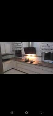 Foto - 7 Zimmer Doppelhaushälfte zum Kaufen in Plettenberg