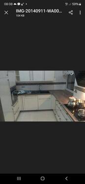 Foto - 7 Zimmer Doppelhaushälfte in Plettenberg