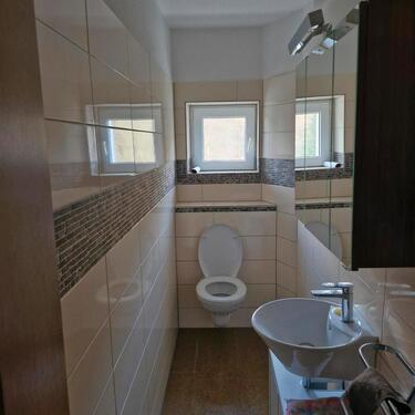 Foto - Doppelhaushälfte in Plettenberg zum Kaufen