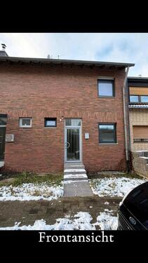 Foto - Haus zur Vermietung - 1.200,00&nbsp;EUR Kaltmiete, ca.&nbsp; 69,00&nbsp;m&sup2;