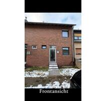 Haus zur Vermietung - 1.200,00&nbsp;EUR Kaltmiete, ca.&nbsp; 69,00&nbsp;m&sup2; in Kerpen (PLZ: 50169) Balkhausen