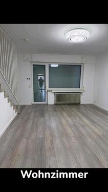 Foto - 2 Zimmer Doppelhaushälfte in Kerpen