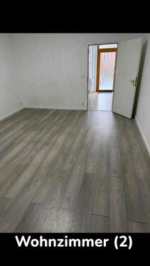 Foto - Doppelhaushälfte in Kerpen zur Miete