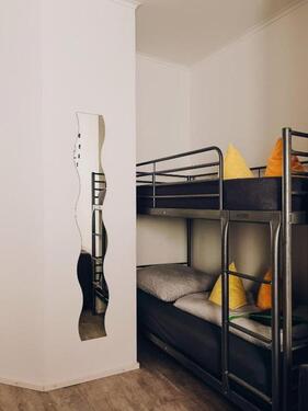 Foto - 1 Zimmer Etagenwohnung in Freiberg am Neckar