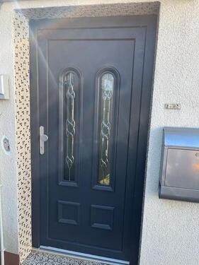 Foto - Haus zur Miete für große Familie