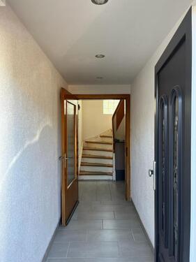 Foto - 6 Zimmer Doppelhaushälfte in Dietzhölztal