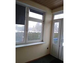 Wohnung in Jüterbog - 1.150,00&nbsp;EUR Kaltmiete, ca.&nbsp; 149,00&nbsp;m&sup2; in Jüterbog (PLZ: 14913)