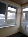 Foto - 5 Zimmer Etagenwohnung zur Miete in Jüterbog
