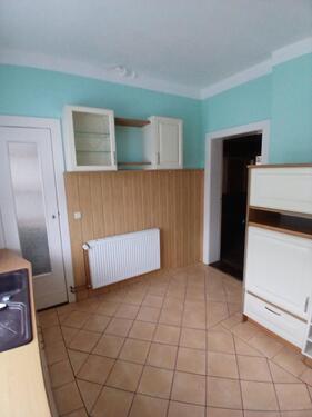 Foto - 5 Zimmer Etagenwohnung in Jüterbog